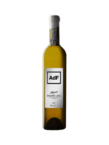 Niepoort Adf Branco 2012