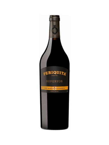 Periquita Superyor Tinto