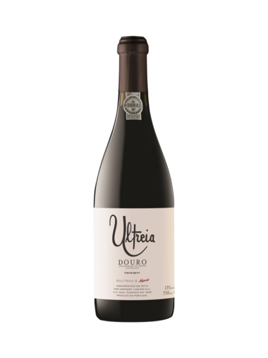 Niepoort Ultreia Tinto 2013