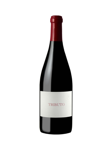 Rui Reguinga Tributo Tinto 2017