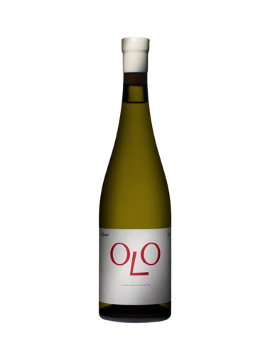 Niepoort Olo Branco 2016
