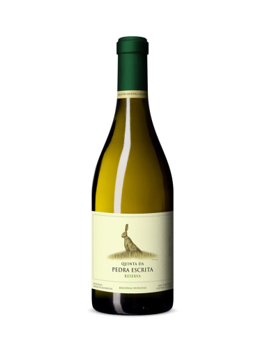 Quinta Da Pedra Escrita Reserva Branco