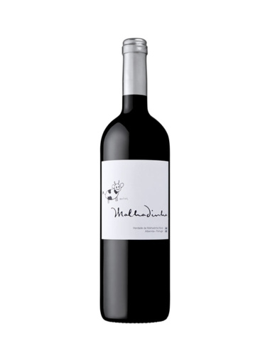 Malhadinha Tinto