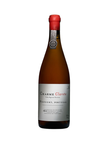 Niepoort Clarete De Charme Tinto 2016