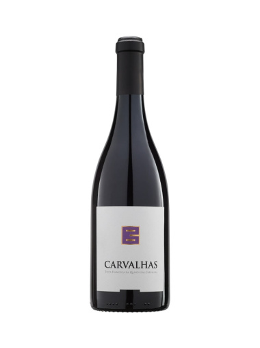 Carvalhas Tinta Francisca