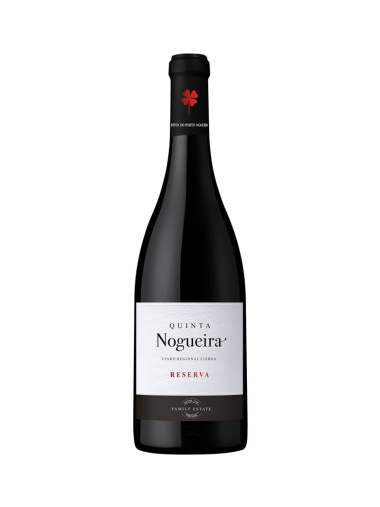 Quinta Do Porto Nogueira Reserva