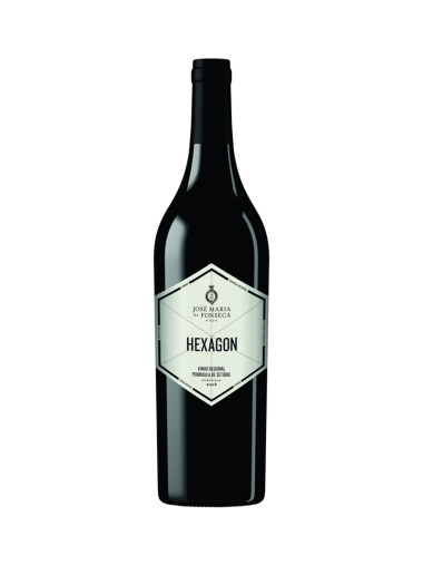 Hexagon Tinto