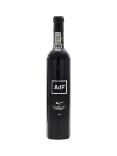 Niepoort Adf Tinto 2007