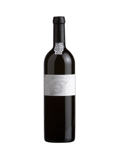Morgadio Da Calçada Reserva Tinto 2015