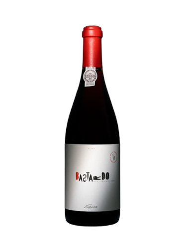 Niepoort Bastardo Tinto 2017