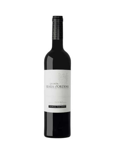 Seara D'ordens Reserva Touriga Nacional
