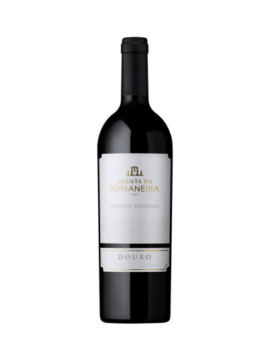 Quinta Da Romaneira Touriga Nacional 2017