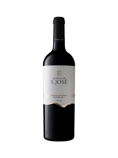 Flor De S.José Touriga Nacional