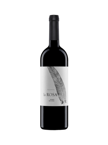 Quinta De La Rosa Reserva Tinto