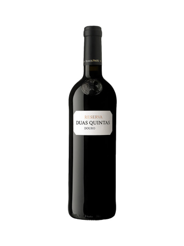 Duas Quintas Tinto Reserva 2017