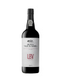 LBV