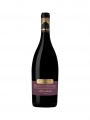 Tinto