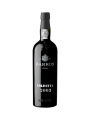 Colheita